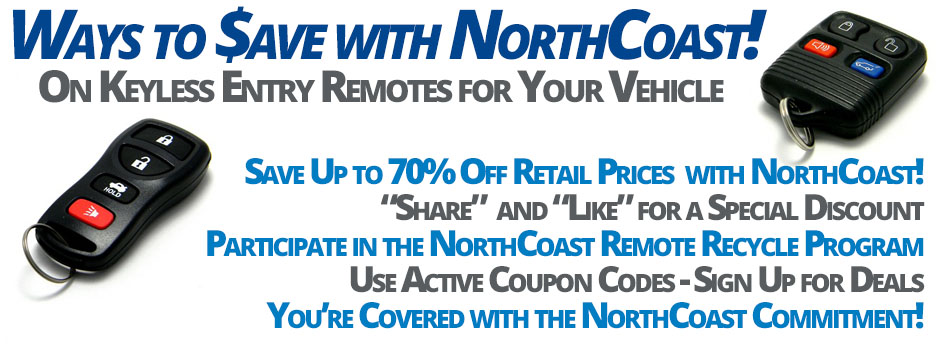 NorthCoast_SaveMoney-Slider_R1_FINAL