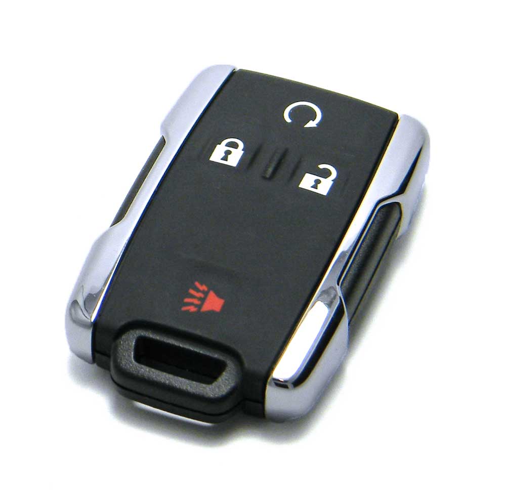 20142016 GMC Sierra Keyless Entry Remote Fob
